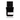BLACKSTAR   EDP