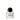 BLACK SAFFRON EDP