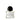 BLACK SAFFRON EDP