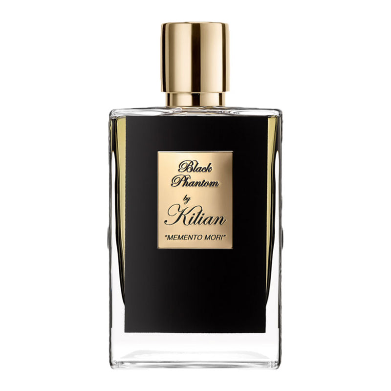 BLACK PHANTOM "MEMENTO MORI" EDP 100 ML