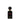 XXI ART DECO BLONDE AMBER EXTRAIT DE PARFUM