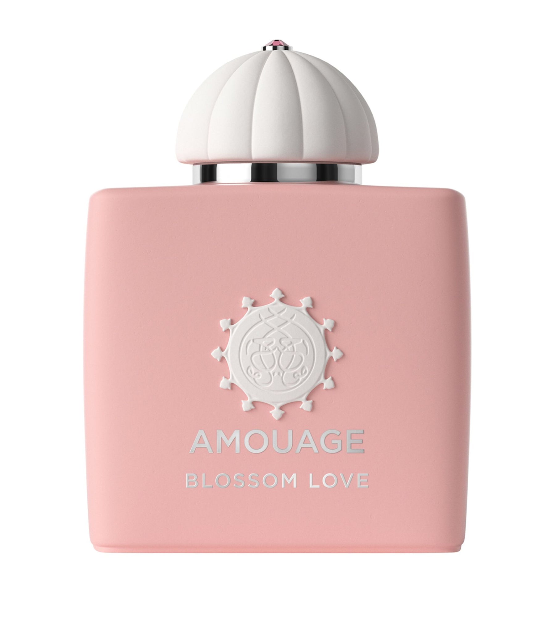 BLOSSOM LOVE EDP 100 ML