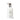 BLUBELL & WILD STRAWBERRY LOZIONE CORPO