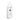 ACTIVE ANTI-AGING BODY EMULSION