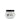SMOOTHING BODY POLISH