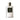 BOIS IRIDESCENT EDP 100 ML