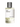 BOIS DATCHAÏ  EDP