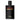 BORN TO BE UNFORGETTABLE  EDP