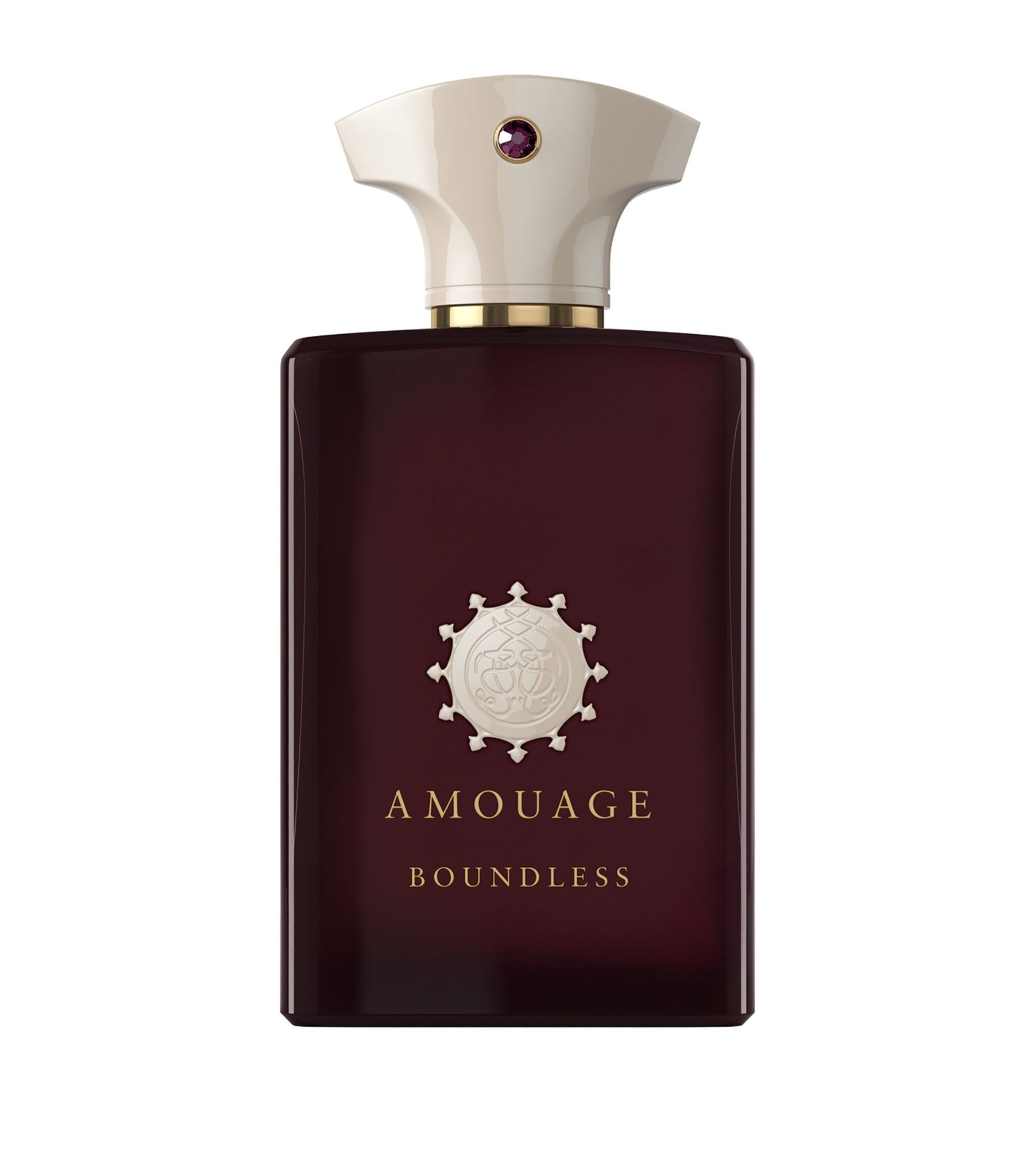 BOUNDLESS EDP 100 ML