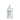 BUBBLE BATH  EDT