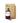 OUD CADENZA EXTRAIT
