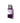 OUD CADENZA EXTRAIT