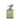 CANDY DUST EDT