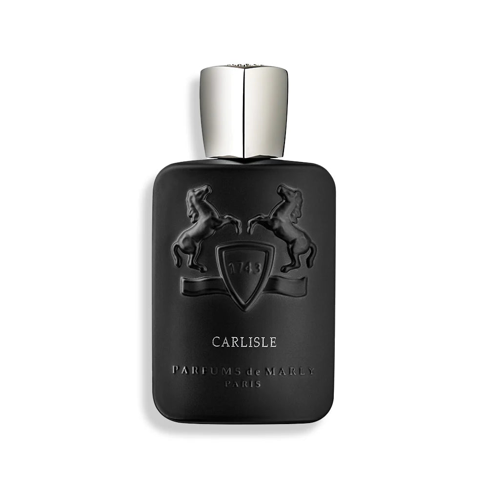 CARLISLE   EDP 125 ML