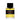 CARNAL FLOWER EDP