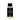CARNAL FLOWER BODY WASH