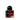 CASABLANCA LILY EXTRAIT