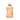 CASSILI  EDP