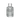 CASTLEY EDP