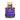 CAVORT  EDP