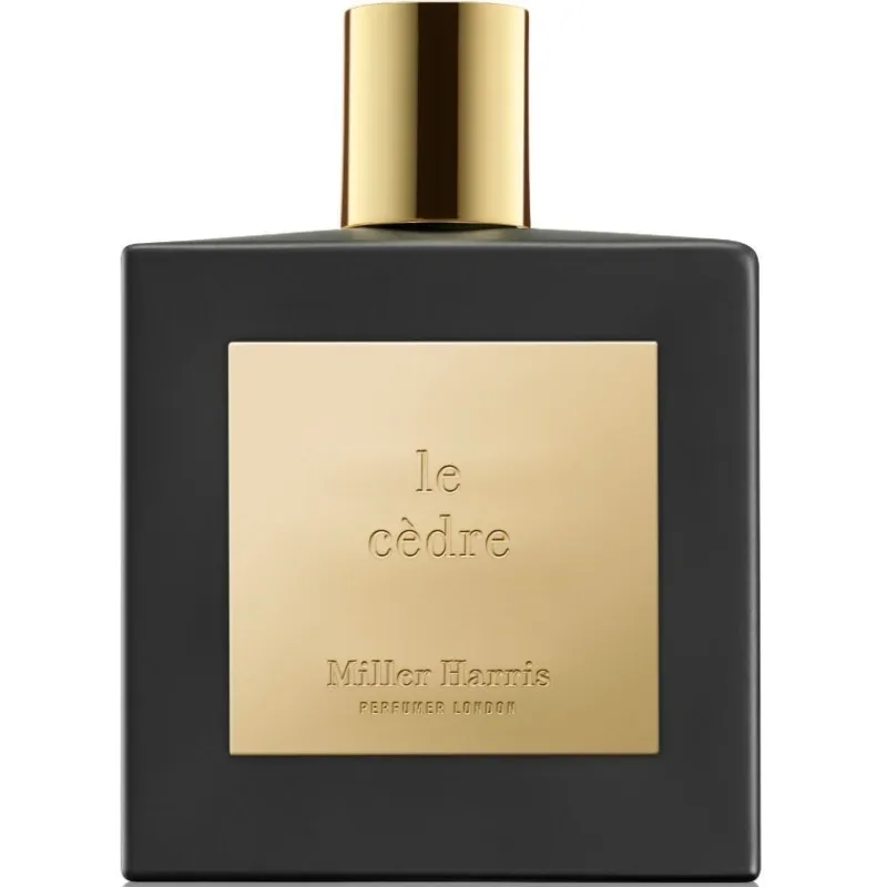 LE CEDRE   EDP 100 ML