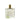 CELADON  EDP