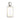 CÈRERE   EDP