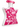 CHINATOWN EDP