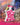CHINATOWN EDP