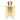 CHOCOLATE MAKES ME HAPPY EXTRAIT DE PARFUM