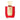 CRUSH ON ME EXTRAIT