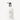 SUNLIT CLEMENTINE & VETIVER  LOZIONE CORPO