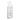 GENTLE CLEANSER URBAN PROTECTION
