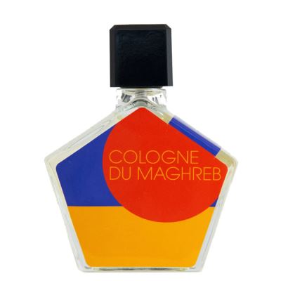 COLOGNE DU MAGHREB EDC 50 ML