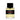 COLOGNE INDELEBILE EDP