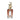 CHANGING COSTANCE EDP