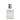 LOZIONE CORPO IDARATANTE HOMME