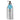 COASTAL CYPRESS & SEA FENNEL INFINITE BOTTLE