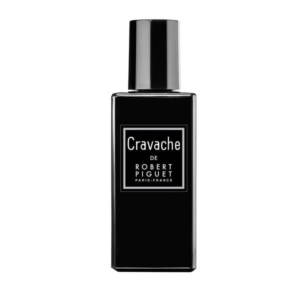 CRAVACHE EDP 100 ML