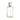 CREMA LIMONE   EDP