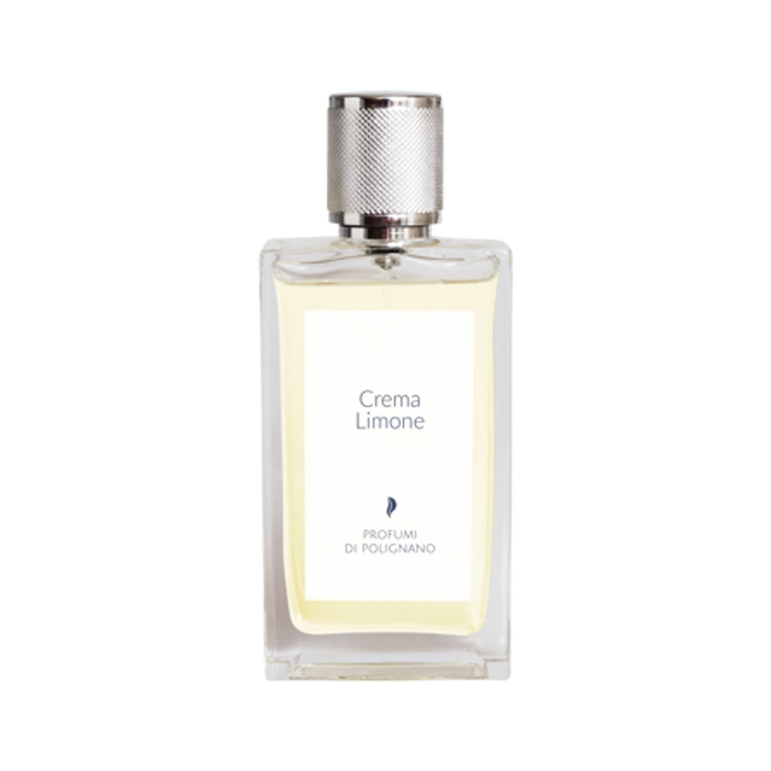 Crema Limone  EDP