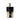 CRIMINAL LIPTSICK PARFUM NECTAR
