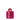 CRIMSON ROCKS EDP