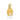 CRUZ DEL SUR II   PARFUM