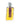 CRUDA  EDP
