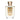 CRUSH ON ME EXTRAIT DE PARFUM