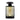 CUIR GRENAT  EDP