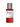 CUIR INFRAROUGE EXTRAIT