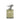 CUVEE SKIN EDT
