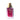 DANCE OF THE DAWN EDP 100 ml